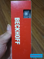 Beckhoff EPP2338-1001 New Industrial Automation Spare Part for Industrial Automation