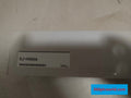 Keyence SJ-H060A New Sensor Encoder for Industrial Automation