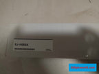 Keyence SJ-H060A New Sensor Encoder for Industrial Automation