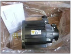 Yaskawa SGMGV-20A3A61 New Servo Drive Motor for Industrial Automation