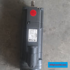 Siemens 1FK7034-2AK71-1QB0 New Industrial Automation Spare Part for Industrial Automation