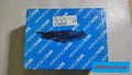 Sick ATM90-PTF11X13 New Sensor Encoder for Industrial Automation