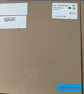 Hach LXV404.99.00222 New Industrial Automation Spare Part for Industrial Automation
