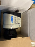 Sick LMS151-10100 New Sensors & Encoders Industrial Automation