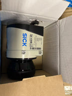 Sick LMS151-10100 New Sensors & Encoders Industrial Automation