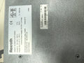 Rexroth HMD01.1N-W0012-A-07-NNNN New Industrial Automation Spare Part for Industrial Automation
