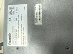 Rexroth HMD01.1N-W0012-A-07-NNNN New Industrial Automation Spare Part for Industrial Automation