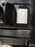 Yaskawa SGDH-20DE-OY Used Servo Drives & Motors Industrial Automation