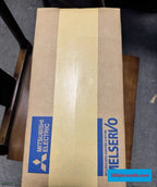 Mitsubishi HG-SR81B New Industrial Automation Spare Part for Industrial Automation
