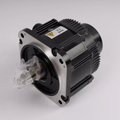 Yaskawa SGMGV-09DDW-YG25 New Servo Drive Motor for Industrial Automation