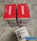 Beckhoff CX8090 New Industrial Automation Spare Part for Industrial Automation