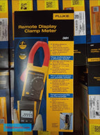 Fluke 381 New Obsolete Industrial Spare Parts