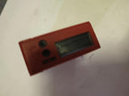 Leuze 9/C6-450-S12 Used Industrial Automation Spare Part for Industrial Automation