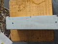XP Power X7-2J2J2P-120018 Used Obsolete Industrial Spare Parts Industrial Automation
