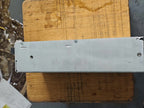 XP Power X7-2J2J2P-120018 Used Obsolete Industrial Spare Parts Industrial Automation