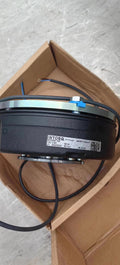 Lenze BFK458-16E New Industrial Automation Spare Part for Industrial Automation