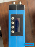 Sick DME5000-112 Used Sensor Encoder for Industrial Automation
