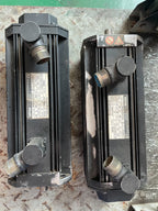 Lenze MDSKSBS05633 Used Industrial Automation Spare Part for Industrial Automation