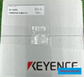 Keyence XG-X2900 New Sensor Encoder for Industrial Automation