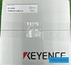 Keyence XG-X2900 New Sensor Encoder for Industrial Automation