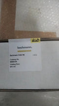 Bachman MP213/E Used Industrial Automation Spare Part for Industrial Automation