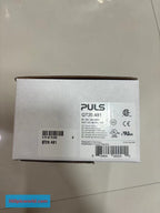 PULS QT20.481 New Obsolete Industrial Spare Parts