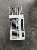 Lenze E82EV222_4C000 Used Industrial Automation Spare Part for Industrial Automation
