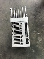 Lenze E82EV222_4C000 Used Industrial Automation Spare Part for Industrial Automation