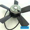 Ebmpapst A2E300-AC47-01 New Sensor Encoder for Industrial Automation