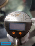 IFM PI2794 New Sensors & Encoders