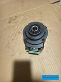 Baumer POG10DN1024I Used Industrial Automation Spare Part for Industrial Automation