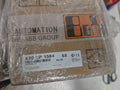 B&R X20CP1584 New PLC HMI Module for Industrial Automation