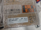 B&R X20CP1584 New PLC HMI Module for Industrial Automation