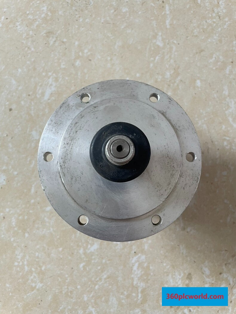 Baumer GTF7.16L/460 Used Industrial Automation Spare Part for Industrial Automation