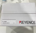 Keyence FL-S001 New Sensor Encoder for Industrial Automation