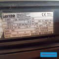 Lenze MDSKSRS071-33 Used Industrial Automation Spare Part for Industrial Automation