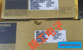 Mitsubishi MR-J2S-200B-PY135 New Servo Drive Motor for Industrial Automation