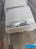 Lenze EVF9328-EV Used Industrial Automation Spare Part for Industrial Automation