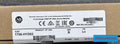 Allen-Bradley 1756-HYD02 New PLC HMI Module for Industrial Automation