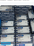SCHUNK MPG-plus 50 0305531 New Obsolete Industrial Spare Parts