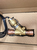 Danfoss ETS400 New Industrial Automation Spare Part for Industrial Automation