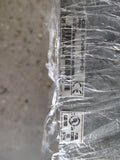 Rexroth HCS02.1E-W0054-A-03-NNNN Used Industrial Automation Spare Part for Industrial Automation
