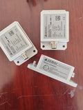 GEMAC IS1A45P18-0 New Industrial Automation Spare Part for Industrial Automation