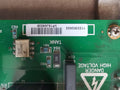 Nordson MESA 1123353A02 Used Industrial Automation Spare Part for Industrial Automation
