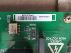 Nordson MESA 1123353A02 Used Industrial Automation Spare Part for Industrial Automation