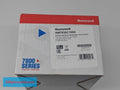 Honeywell RM7838C1004 New Obsolete Industrial Spare Parts