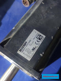 Beckhoff AM8043-0H20-0000 Used Industrial Automation Spare Part for Industrial Automation