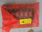ABB 3BSE004939R1012 New Industrial Automation Spare Part for Industrial Automation