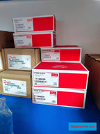 Danfoss PVEM32 New Industrial Automation Spare Part for Industrial Automation
