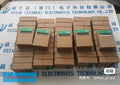 VIPA VIPA222-1HD10 New Obsolete Industrial Spare Parts